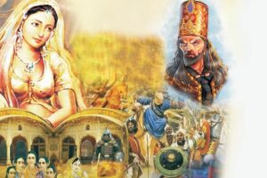 Hindi Best Story : बलिदान