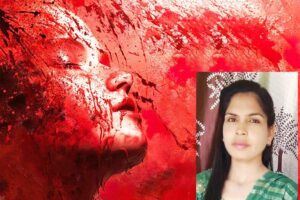 Extramarital Affair : शादीशुदा से प्यार हक मगर गले की फांस भी