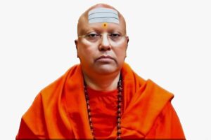 Swami Chaitanyananda : छात्राओं से यौन शोषण करने वाला पाखंडी
