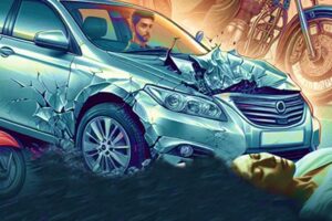 UP Crime News : मां का मदहोशी प्यार