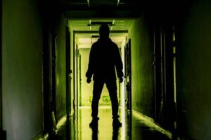 UP Crime News : चाहत बनी आफत