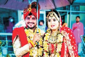 Gorakhpur News : मोहब्हत के दुश्मन