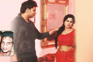 Crime News: ऐसे घर नही बसते