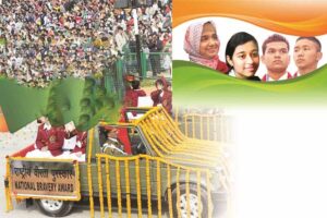 Hindi Story : भारत के बालवीर