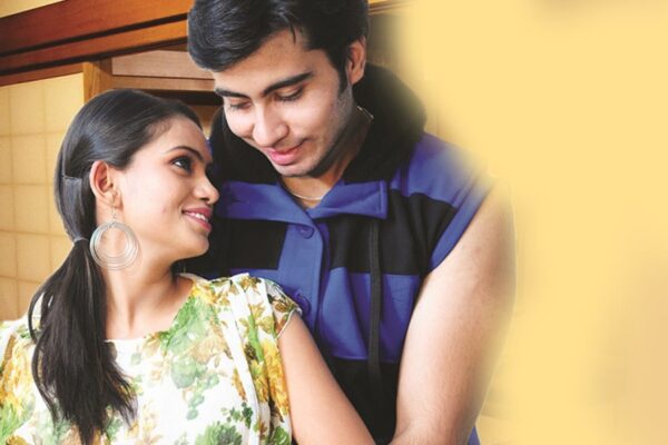 Love Crime Story: मन को भा गई जब दोस्त की प्रेमिका