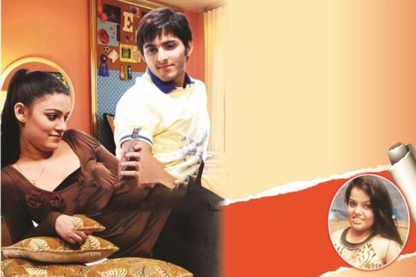 Lucknow Crime : लखनऊ का गौरी हत्याकांड – फेसबुक की फांस