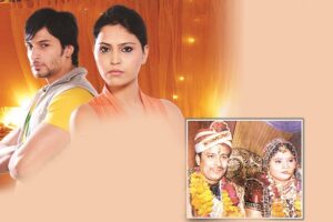 Stories in Hindi Love : प्यार नहीं, स्वार्थ का रिश्ता