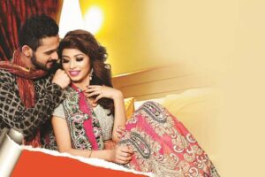 Agra News: प्यार ने कलंकित किया रिश्ता