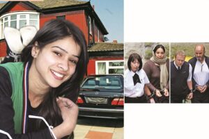 Crime News: 7 साल बाद पकड़ में आए हत्यारें