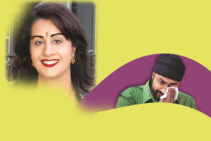 Crime Story: गैरों पर करम अपनों पर सितम