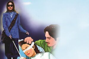 Hindi Kahani: दिल की दौलत