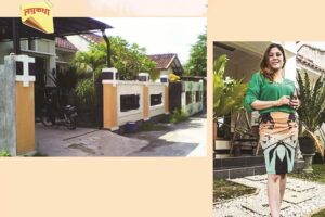 Hindi Story: घर खरीदो, बीवी फ्री में