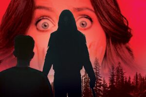 Love Story in Hindi: औनलाइन इश्क जरा सोचसमझ के