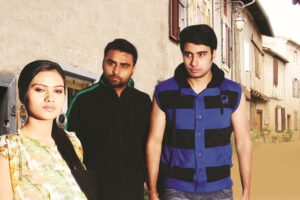 Real Crime Story Hindi: छेड़खानी का विरोध पड़ा महंगा