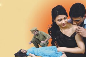 Punjab Crime News: ऐसी बेटी किसी की न हो