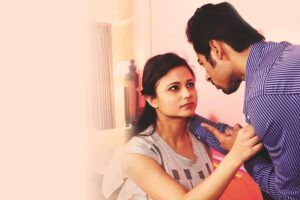 MP News: रिश्तों की बलिवेदी