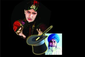 Chandigarh Crime: हमशक्ल की अक्ल का कारनामा