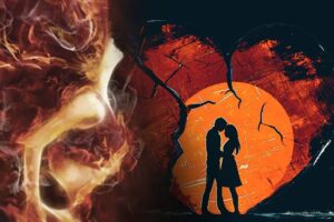 Chhattisgarh News: तेजस्विनी का साइकोपैथ प्रेमी