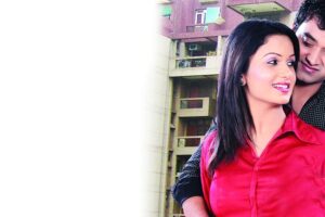 Delhi Crime Story: कंबल में लपेट दिया अपना रिलेशन