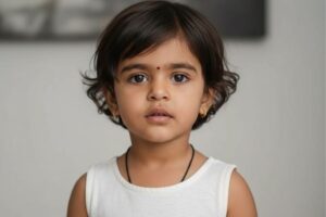 Gujarat News: 6 साल की बच्ची से दुष्कर्म, प्राइवेट पार्ट में डाली रौड