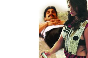 Haridwar Crime Story: विद्रोही बीवी का दंश