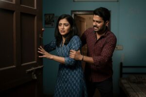 Haryana News: दोस्त के घर गई युवती की मिट्टी के ढेर में मिली लाश