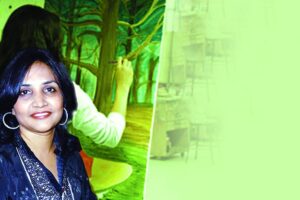 Hindi Stories: अंजानों पर विश्वास का नतीजा