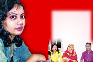 Hindi Stories: ख्वाब जब ख्वाहिशें बन जाएं