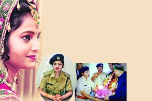 Hindi Stories: ‘मैं आज भी अब्बू की बेटी हूं’ – अंजुम आरा