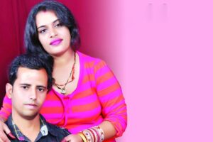 Hindi Stories: बदनामी की चुभन