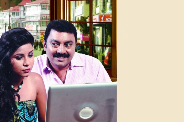 Hindi crime story: नीली फिल्मों का बूढ़ा नायक