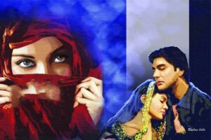 Hindi crime story: अपनी अपनी ख्वाहिश