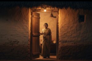 Jharkhand News: अंधविश्वास का खौफनाक अंजाम – डायन बताकर महिला से की गई मारपीट