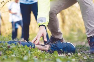 Love Crime: छलिया आशिक को कैसे पहचानें