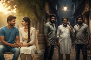 Maharashtra Crime Story: पिता और भाई ने की प्रेमी की हत्या, लड़की ने लाश से की शादी