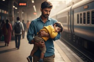 Mumbai Crime: ममता की चोरी