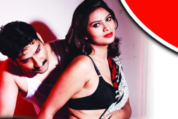 Shocking Crime Story: 7 फेरों पर हावी मोहब्बत