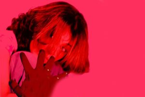 Suspense Story: शराब के नशे में शबाब की चाहत