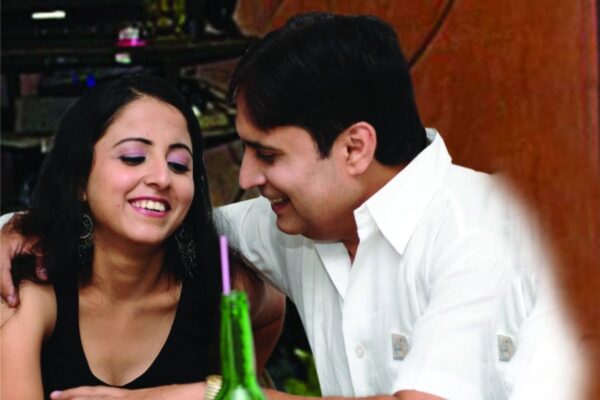 UP Crime: शक का कीड़ा