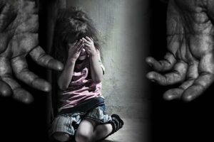 Crime News: मासूम बच्चों का सीरियल किलर – पुलिस की गिरफ्तमें