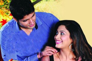 Crime Stories: प्यार में ऐसा तो नहीं होता