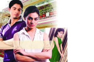 Dehradun Crime: नादान उम्र की भूल