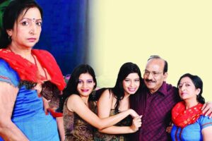 Emotional Story: मेरी ममता की आवाज