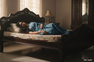 Family Crime Story: कर्ज चुकाने को भुलाया फर्ज