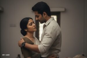 Gurugram Crime: प्रेमी संग पति पर किया जानलेवा हमला