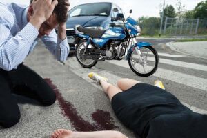 Illicit Relationship: क्या करें जब पति बाहर मुंह मारे