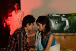 Illicit Relationship: ललिता की खतरनाक लीला – पति बना दुश्मन