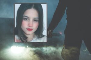 Love Crime: छलिया आशिक से रहें अलर्ट