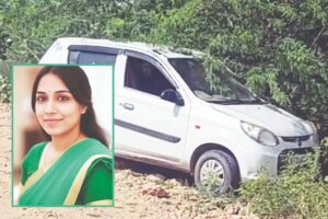 Love Story: प्रेमी को समर्पण में जल्दबाजी नहीं