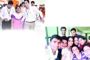 Motivational Story: जिन्होंने तूफान में उतार दी कश्ती